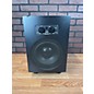 Used ADAM Audio SUB8 Subwoofer thumbnail