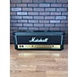 Used Marshall JCM900 100W Tube Guitar Amp Head thumbnail