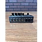 Used Strymon Used Strymon Timeline Delay Effect Pedal