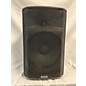 Used Alto TX315 Powered Speaker thumbnail