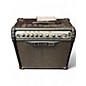 Used Line 6 Used Line 6 Spider III 15 1X8 15W Guitar Combo Amp thumbnail