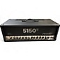 Used EVH Used EVH 5150 II Tube Guitar Amp Head thumbnail