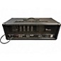 Used EVH Used EVH 5150 II Tube Guitar Amp Head