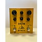 Used Meris Used Meris ENZO Effect Pedal thumbnail