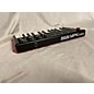 Used Akai Professional Used Akai Professional MPK Mini MIDI Controller