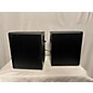 Used Mackie Used Mackie CR5XBT Powered Monitor