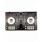 Used Pioneer DJ Used Pioneer DJ DDJSR2 DJ Controller thumbnail