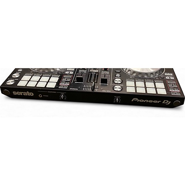 Used Pioneer DJ Used Pioneer DJ DDJSR2 DJ Controller