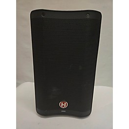 Used Harbinger Used Harbinger Vari V2308 Powered Speaker