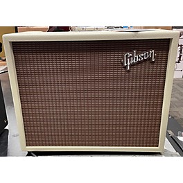 Used Gibson Used Gibson Falcon 20 Tube Guitar Combo Amp