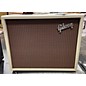 Used Gibson Used Gibson Falcon 20 Tube Guitar Combo Amp thumbnail