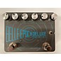 Used Catalinbread Belle Epoch Deluxe Effect Pedal thumbnail