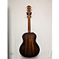 Used Taylor Used Taylor GS Mini-e KOA Brown Acoustic Electric Guitar