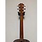 Used Taylor Used Taylor GS Mini-e KOA Brown Acoustic Electric Guitar