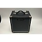 Used Quilter Labs BLOCKDOCK 10TC Guitar Cabinet thumbnail