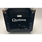 Used Quilter Labs BLOCKDOCK 10TC Guitar Cabinet