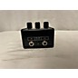 Used ProCo Rat Distortion Effect Pedal