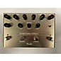 Used Fender Downtown Express Effect Processor thumbnail