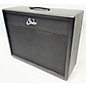 Used Suhr 2X12 Guitar Cabinet thumbnail