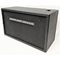 Used Custom Audio Electronics 2X12 Guitar Cabinet thumbnail