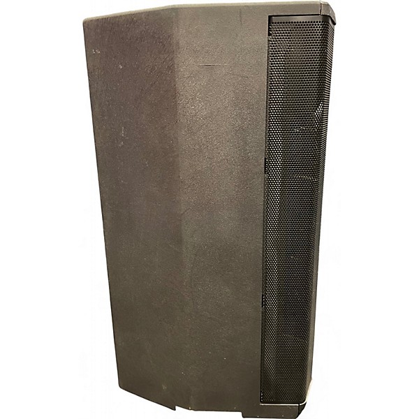 Used Bose Used Bose F1 Model 812 Powered Speaker