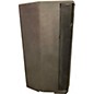 Used Bose Used Bose F1 Model 812 Powered Speaker