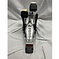 Used DW Used DW 9000 Series Double Double Bass Drum Pedal thumbnail