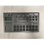 Used KORG Used KORG ELECTRIBE 2 Production Controller thumbnail