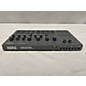 Used KORG Used KORG ELECTRIBE 2 Production Controller