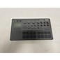 Used KORG Used KORG ELECTRIBE 2 Production Controller