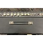 Used Fender Used Fender Hot Rod Deluxe IV 40W 1x12 Tube Guitar Combo Amp thumbnail