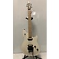 Used EVH Used EVH Wolfgang Special Polar White Solid Body Electric Guitar thumbnail