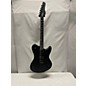 Used Schecter Guitar Research Used Schecter Guitar Research DIAMOND SERIES ULTRA Black Solid Body Electric Guitar thumbnail