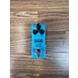 Used MXR Used MXR M294 Effect Pedal thumbnail