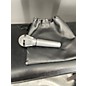 Used Sennheiser Md614U Dynamic Microphone thumbnail