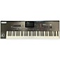 Used KORG Pa4X76 76 Key Arranger Keyboard thumbnail