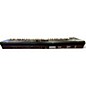Used KORG Pa4X76 76 Key Arranger Keyboard
