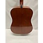 Used SIGMA Used SIGMA DM4 Natural Acoustic Guitar