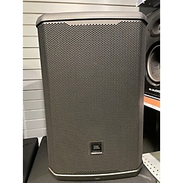 Used JBL PRX 915 Powered Monitor