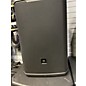 Used JBL PRX 915 Powered Monitor thumbnail