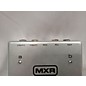 Used MXR Used MXR A/b Box Pedal