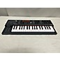 Used Arturia Used Arturia MINIFREAK Synthesizer thumbnail