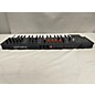 Used Arturia Used Arturia MINIFREAK Synthesizer