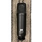 Used RODE Used RODE NT1 Condenser Microphone