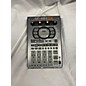 Used Roland Used Roland SP404SX Production Controller thumbnail