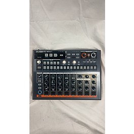 Used Arturia Used Arturia Drumbrute Impact Drum Machine