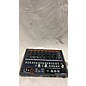 Used Arturia Used Arturia Drumbrute Impact Drum Machine