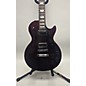 Used Gibson Used Gibson Les Paul Studio Wine Red Solid Body Electric Guitar thumbnail