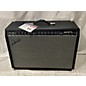 Used Fender Champion 100 Guitar Combo Amp thumbnail