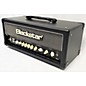 Used Blackstar Used Blackstar HT20R MkII 20W 1x12 Tube Guitar Combo Amp thumbnail